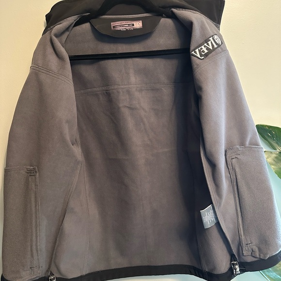 Ivey Business School jacket! Medium. Brand new. Tags on. Great gift! - Picture 8 of 8